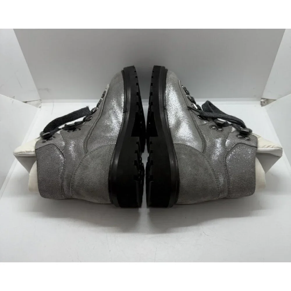 Brunello Cucinelli nwt brunello